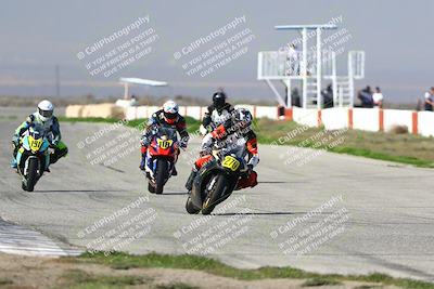 media/Feb-23-2025-CRA (Sun) [[c5183c138a]]/Race 4/